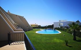 House J Sao Rafael - By Bedzy