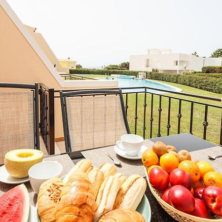 House J Sao Rafael - By Bedzy Villa Albufeira Exterior photo